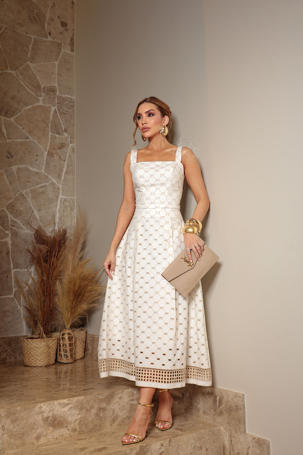 Lidiane Set