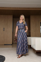 Cristina Set