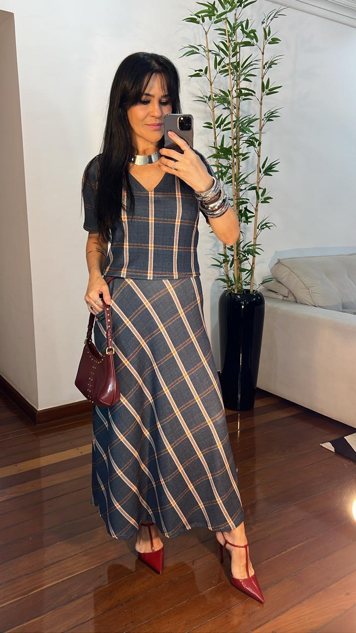 Cristina Set