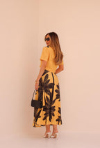 Zaira Set