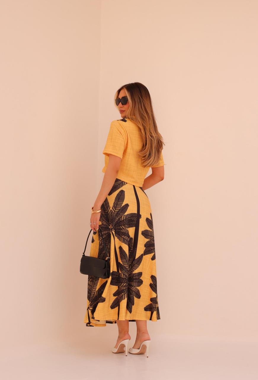 Zaira Set