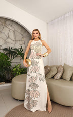 Nice Dress