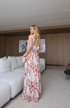 Deise Dress