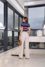 Gadela Pants