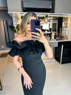 Michelle Dress