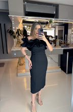 Michelle Dress