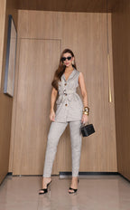 Jacina Set