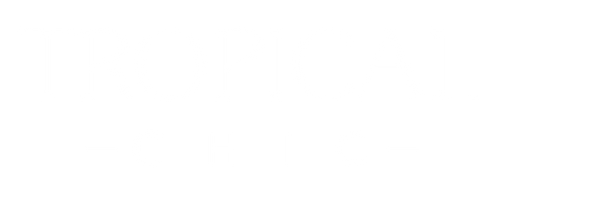 Tropical Chic