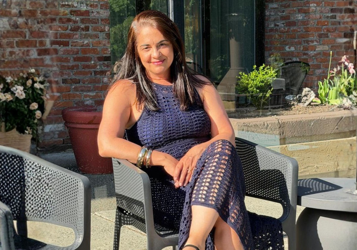 Banner institucional