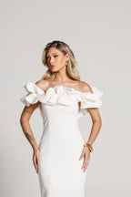 Michelle Dress