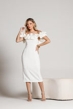 Michelle Dress