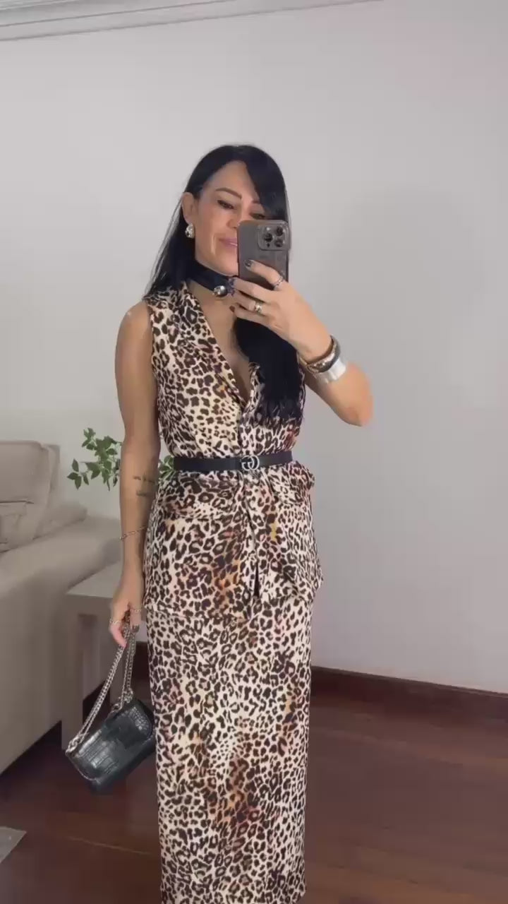Mata Set